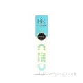 Maskking Pro Zero 1000 Puffs Ondesable Vape Pod